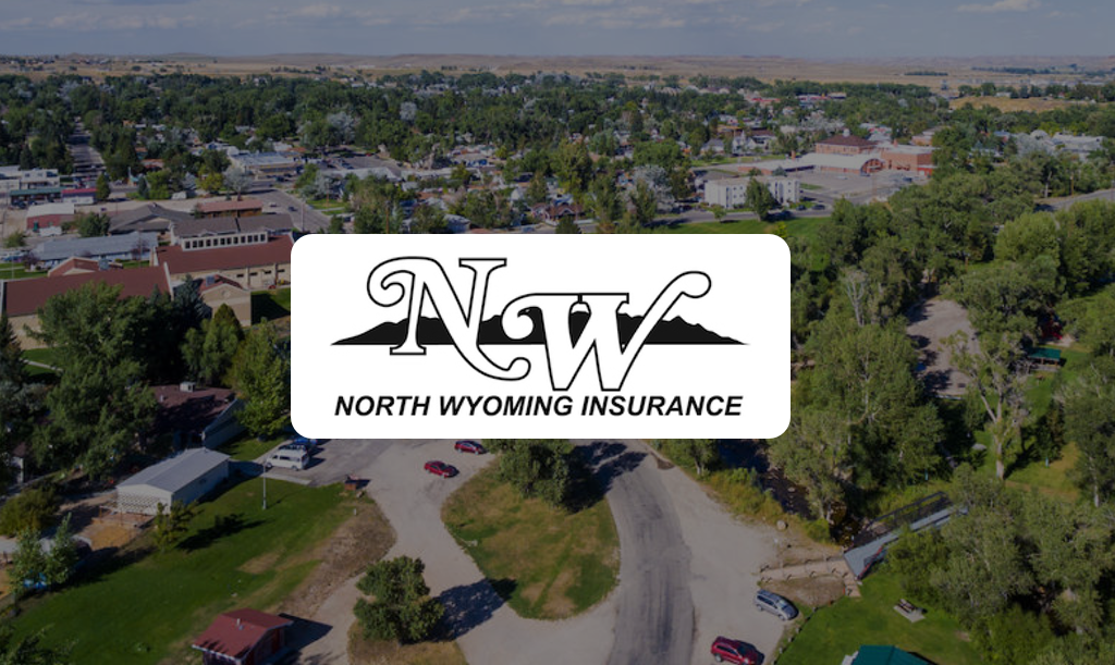 Insurance Agency Buffalo, WY | North Wyoming Insurance, Inc.